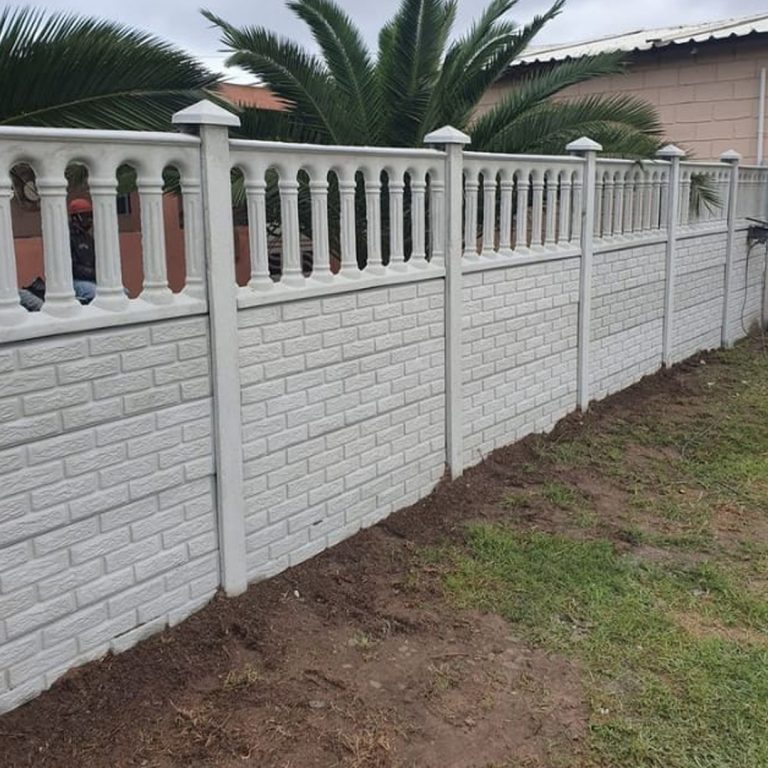 afford-a-crete-walls-pe-1