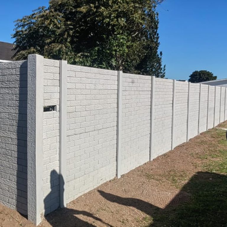 afford-a-crete-walls-pe-3