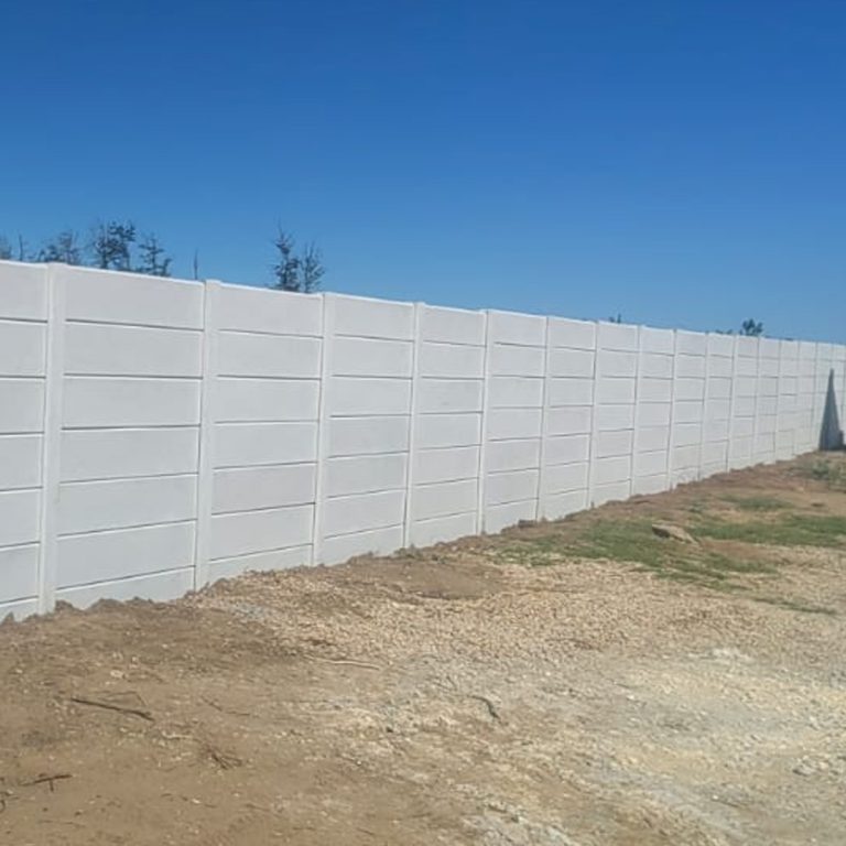 boundary-afford-a-crete-walls-pe-1