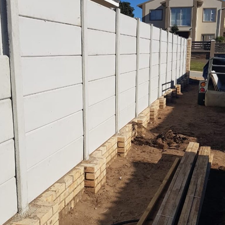 boundary-vibracrete-walls