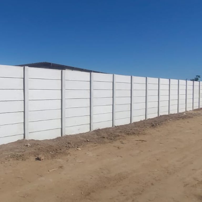 pe-vibracrete-walls