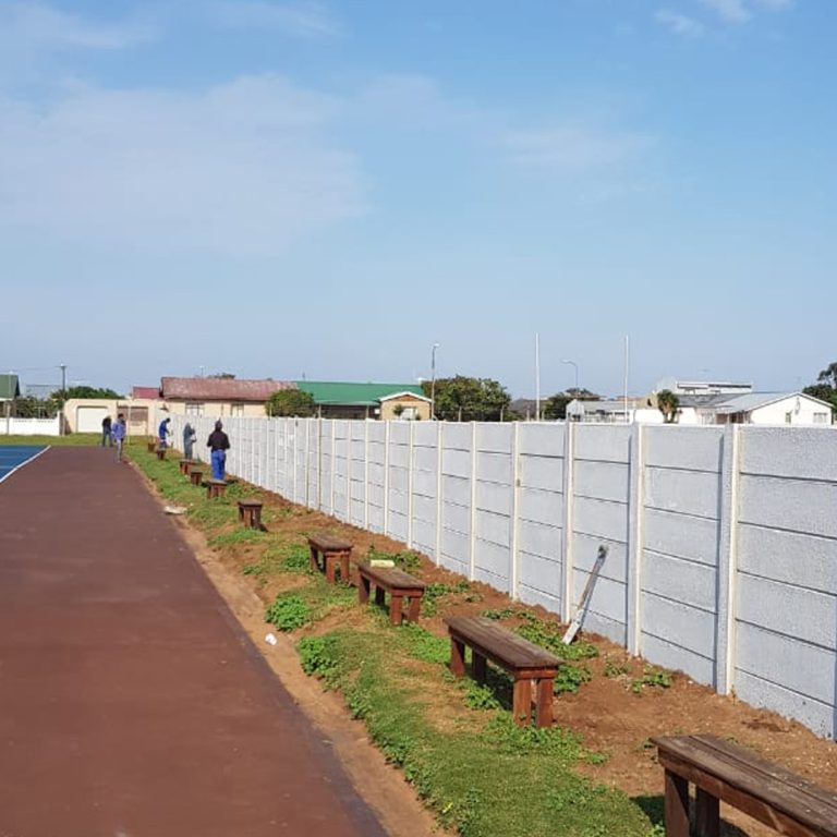 pe-vibracrete-walls-affordable