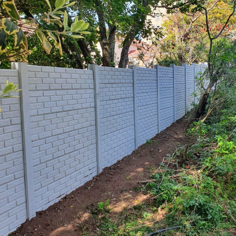 pe-vibracrete-walls2